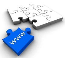 A good domain name is a key element in the sales strategy